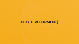 CL3 (Development)