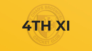4th XI