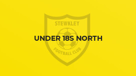 Under 18s North