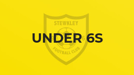 Under 6s