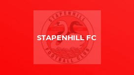 Stapenhill FC