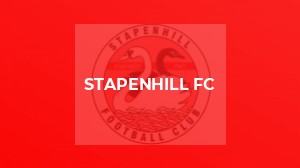 Match Report: Stapenhill 1, Ellistown & Ibstock Utd 1