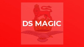 DS Magic