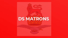 DS Matrons