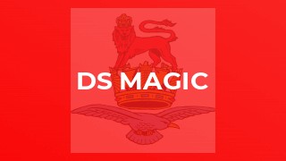 DS Magic