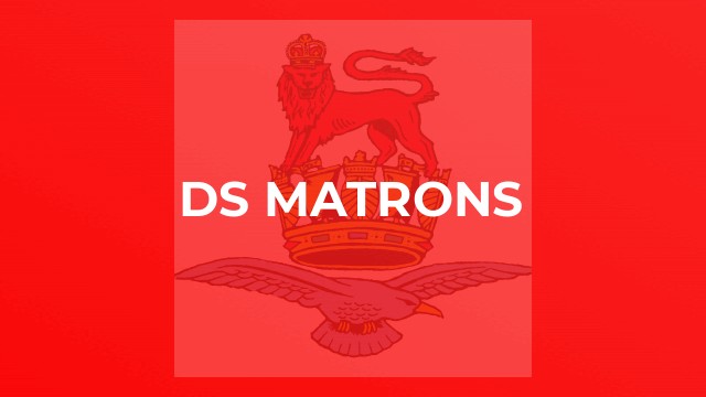 DS Matrons