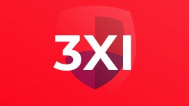 3XI