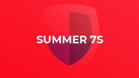 Summer 7s