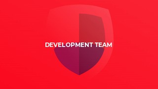 Development Team