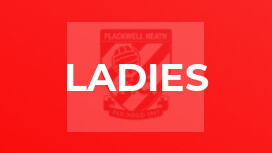 Ladies