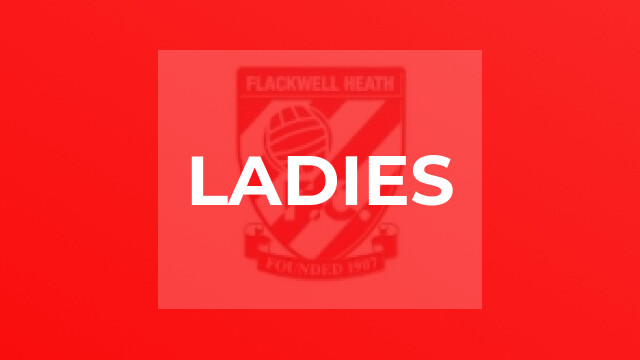 Ladies