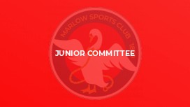 Junior Committee