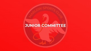 Junior Committee