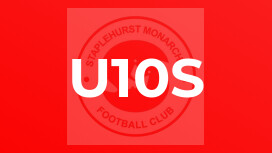 U10s