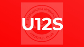 U12s