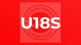 U18s