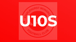 U10s
