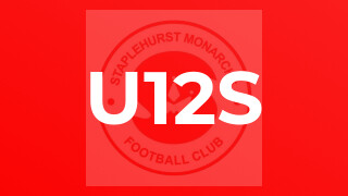 U12s