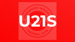 U21s