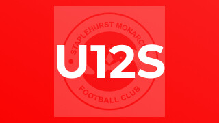 U12s