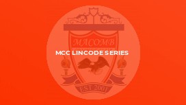 MCC Lincode Series