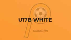 U17B White