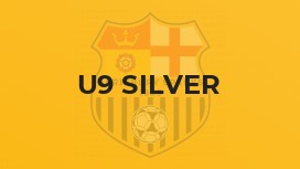 U9 Silver