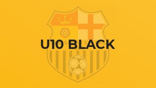 U10 Black