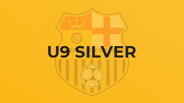 U9 Silver