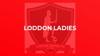 Loddon Ladies