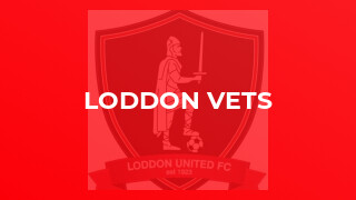 Loddon Vets