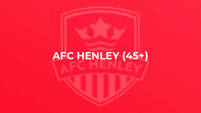 AFC Henley (45+)