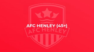 AFC Henley (45+)