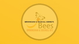 Birmingham & Solihull Hornets