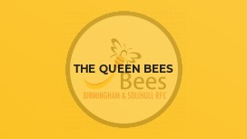 The Queen Bees