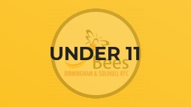 Under 11