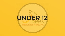 Under 12