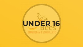 Under 16