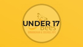 Under 17