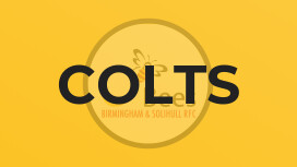 Colts