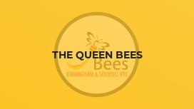The Queen Bees