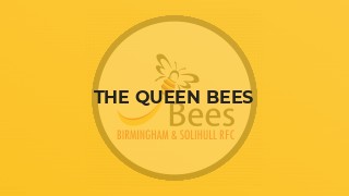 The Queen Bees