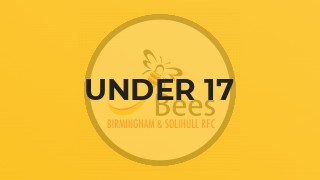 Under 17