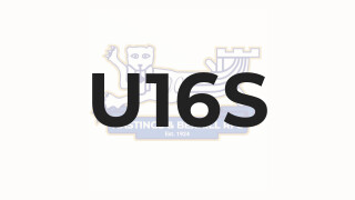 U16s