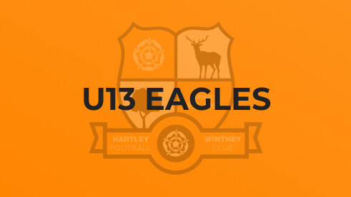 Beaten but Unbowed: Eagles’ 11-Game Unbeaten Run Comes to an End.