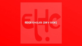 Edge Eagles (dev side)