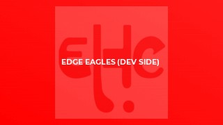 Edge Eagles (dev side)