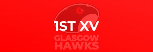 Hawks lose again to Musselburgh 