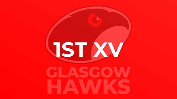 Hawks exit Cup at Millbrae