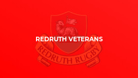 Redruth Veterans